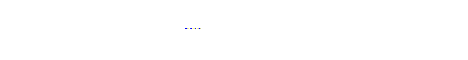 �܂��Ȃ��V�ȁy���C�z��I�I�I